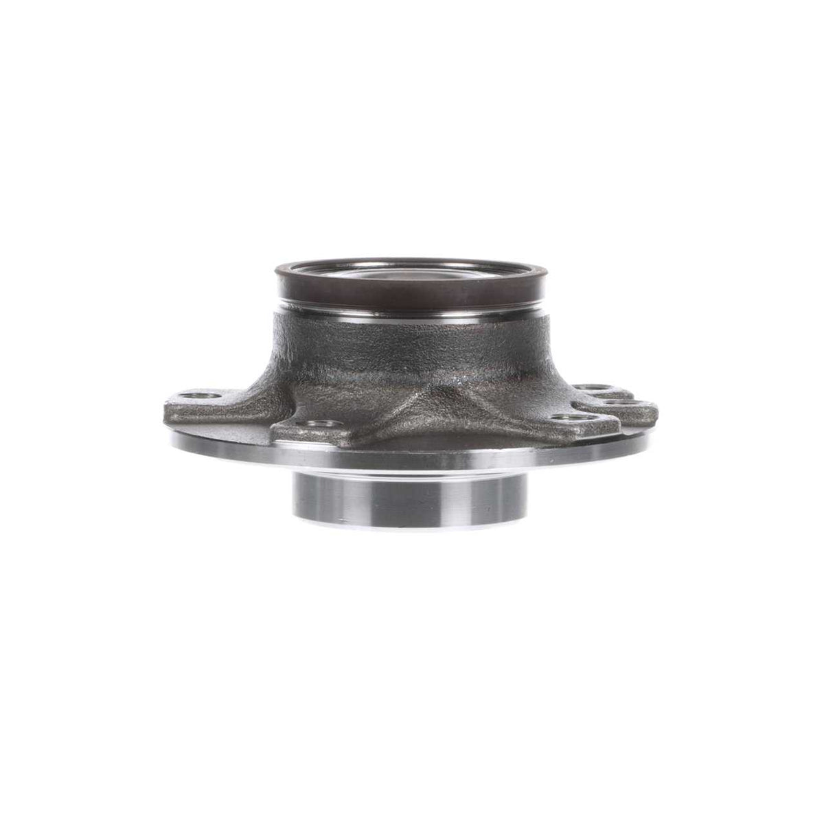 Dorman 951-500 Hub Bearing Assembly 2013-2016 Dodge Dart - view 7