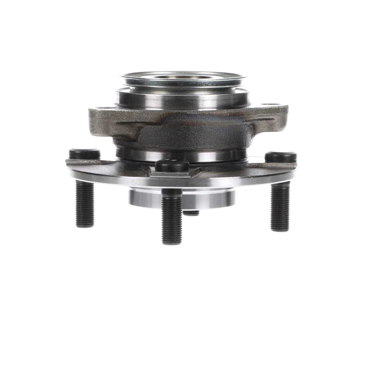 Dorman 951-802 Hub Bearing Assembly 2007-2011 Nissan Versa - view 5