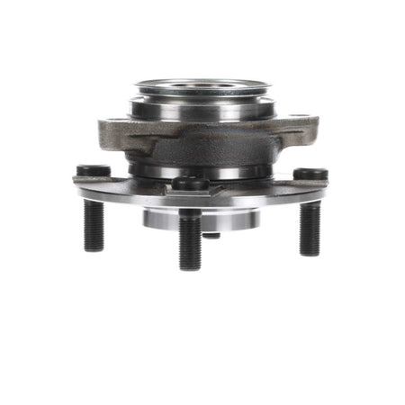 Dorman 951-802 Hub Bearing Assembly 2007-2011 Nissan Versa - view 5