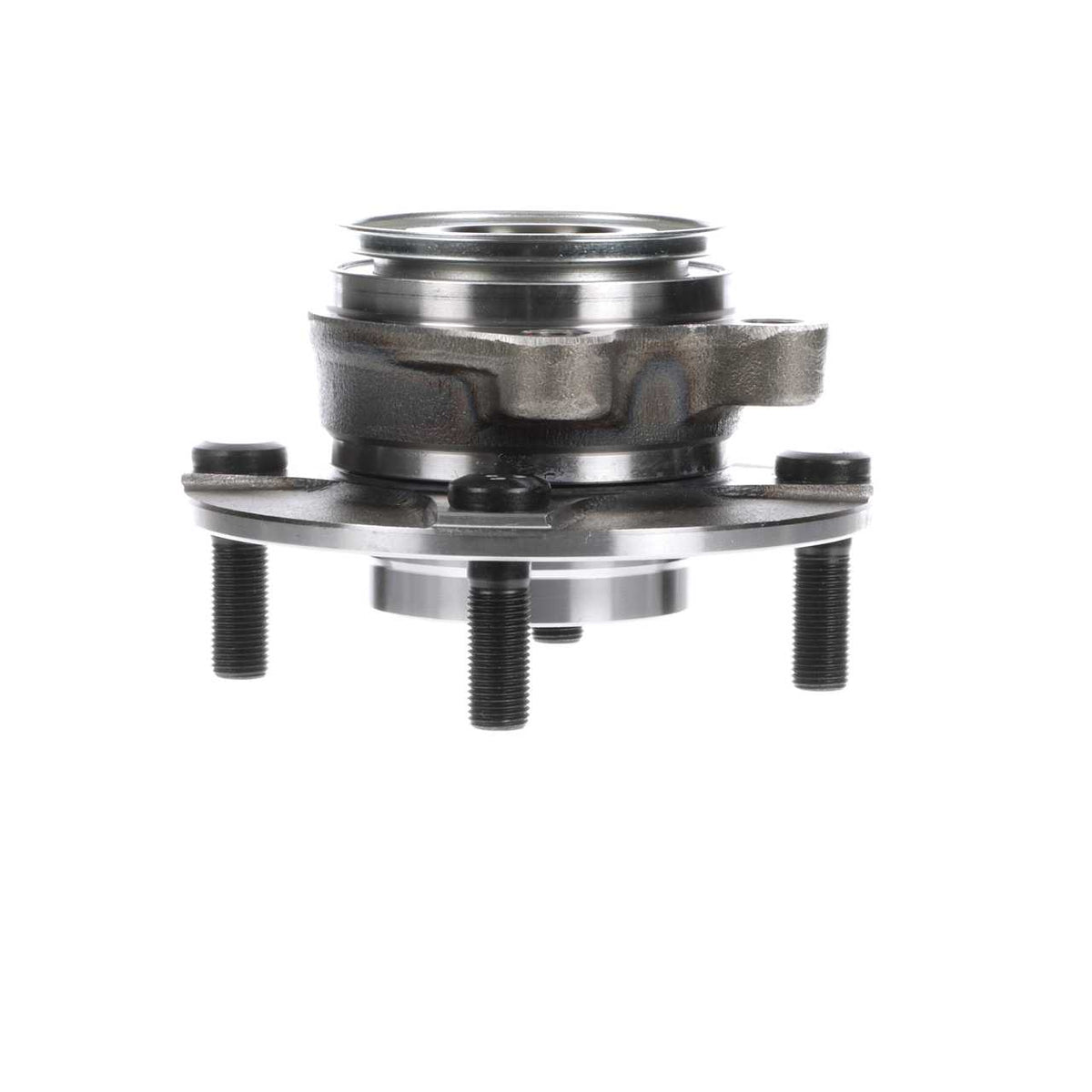 Dorman 951-802 Hub Bearing Assembly 2007-2011 Nissan Versa - view 6