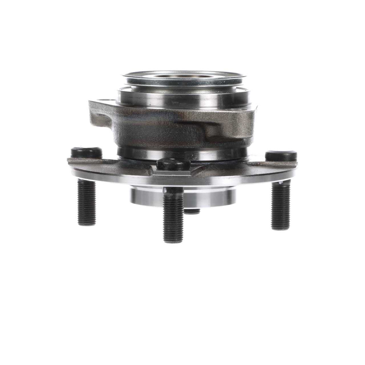 Dorman 951-802 Hub Bearing Assembly 2007-2011 Nissan Versa - view 8
