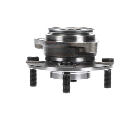 Dorman 951-802 Hub Bearing Assembly 2007-2011 Nissan Versa - view 8