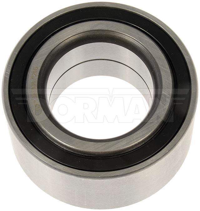 Dorman 951-809 Wheel Bearing 1992-2005 Honda Civic - view 3