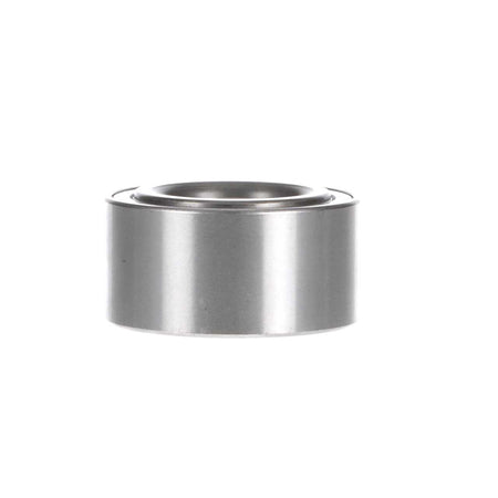 Dorman 951-809 Wheel Bearing 1992-2005 Honda Civic - view 6
