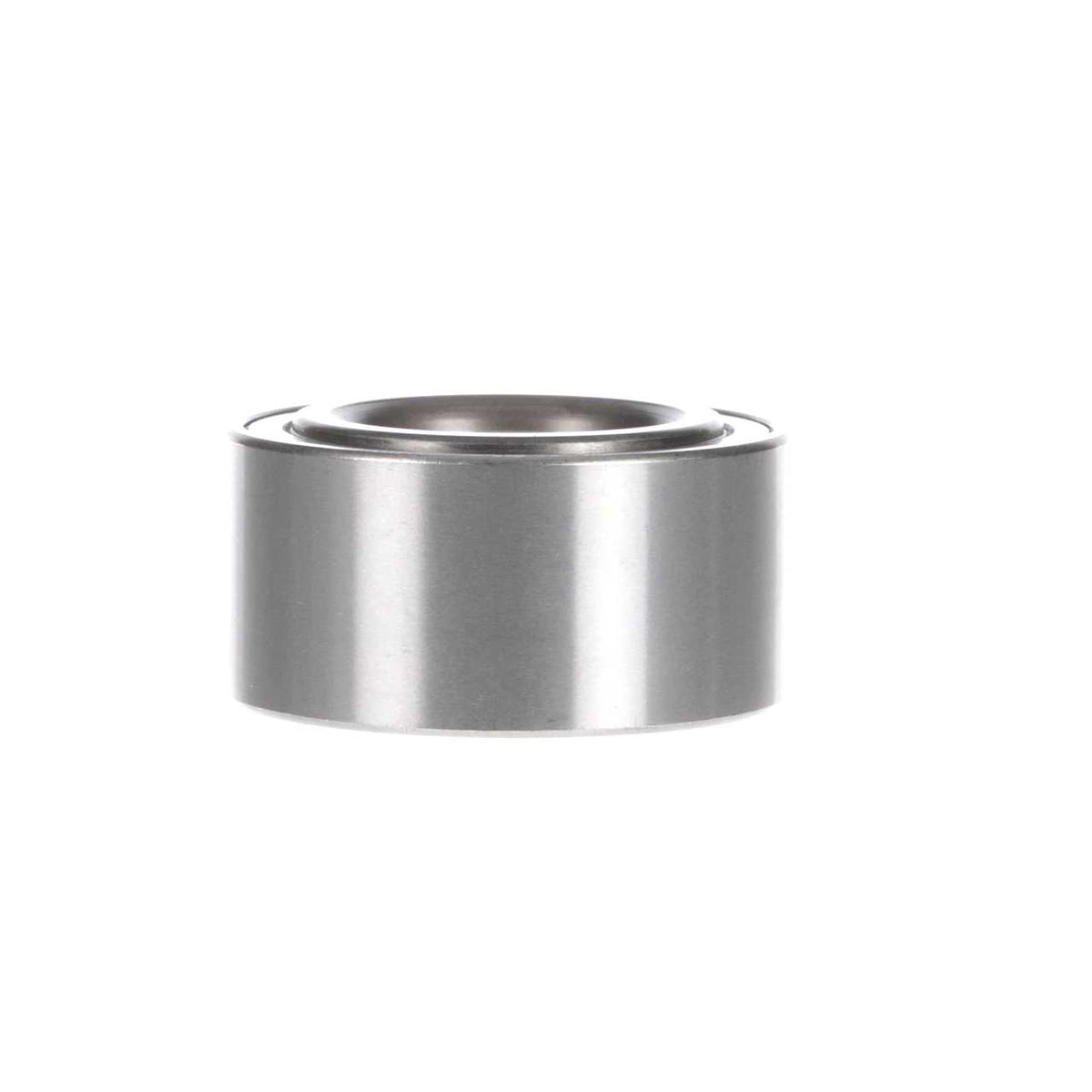 Dorman 951-809 Wheel Bearing 1992-2005 Honda Civic - view 7