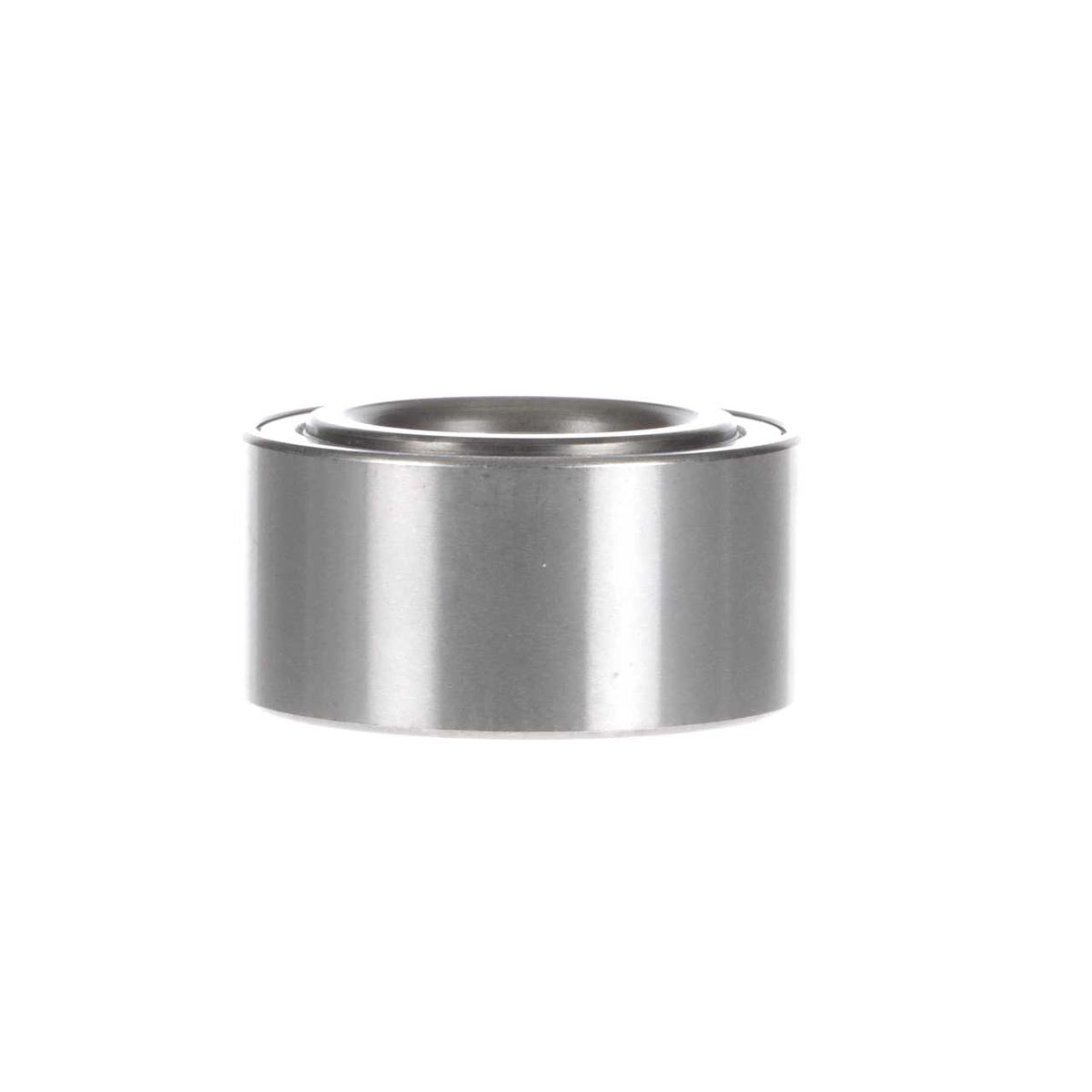 Dorman 951-809 Wheel Bearing 1992-2005 Honda Civic - view 8