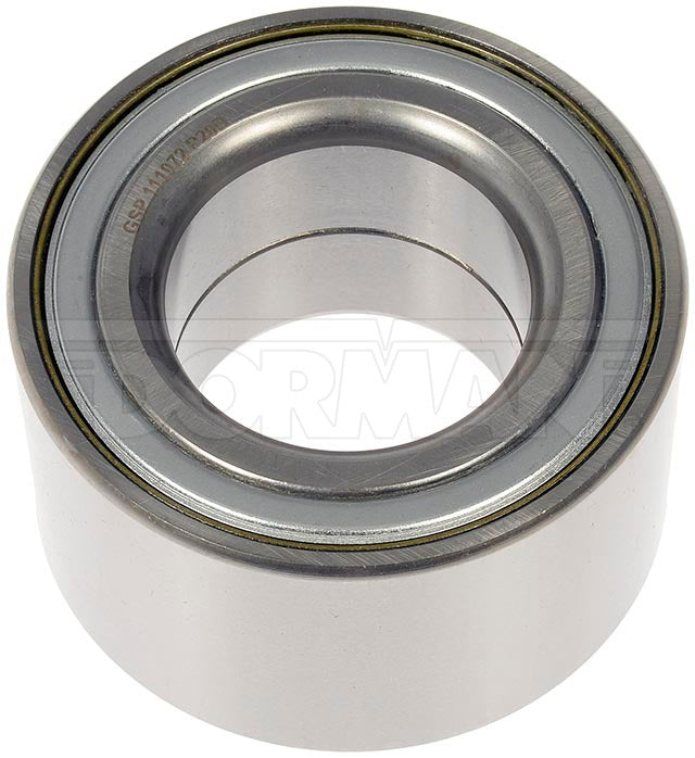 Dorman 951-810 Wheel Bearing 2001-2012 Ford Escape - view 2