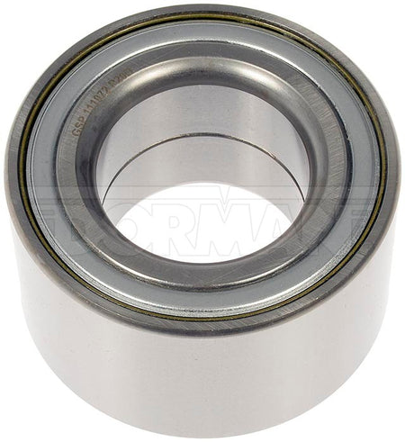 Dorman 951-810 Wheel Bearing 2001-2012 Ford Escape - view 2