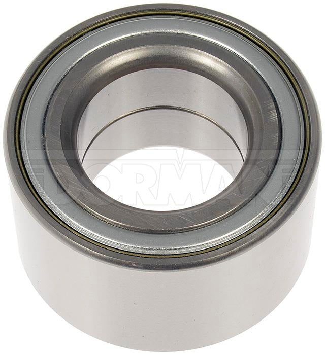 Dorman 951-810 Wheel Bearing 2001-2012 Ford Escape - view 3