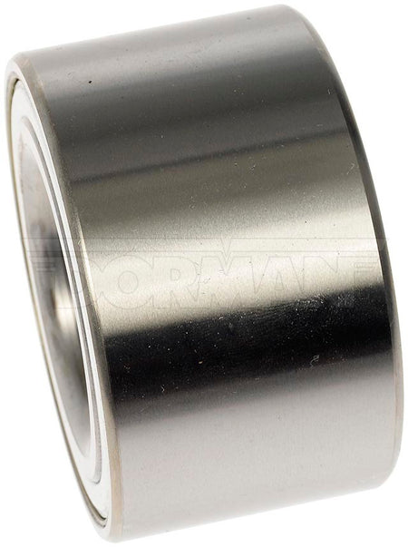 Dorman 951-810 Wheel Bearing 2001-2012 Ford Escape - view 4