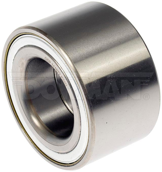 Dorman 951-810 Wheel Bearing 2001-2012 Ford Escape - view 1
