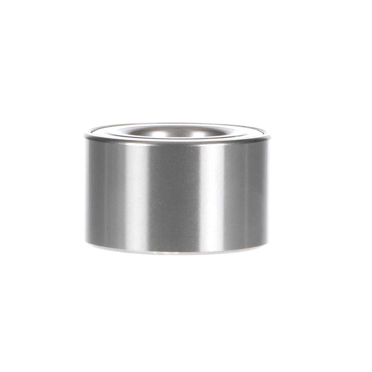 Dorman 951-810 Wheel Bearing 2001-2012 Ford Escape - view 5
