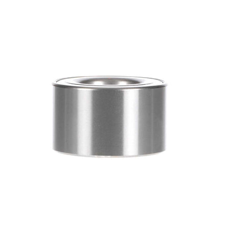 Dorman 951-810 Wheel Bearing 2001-2012 Ford Escape - view 5