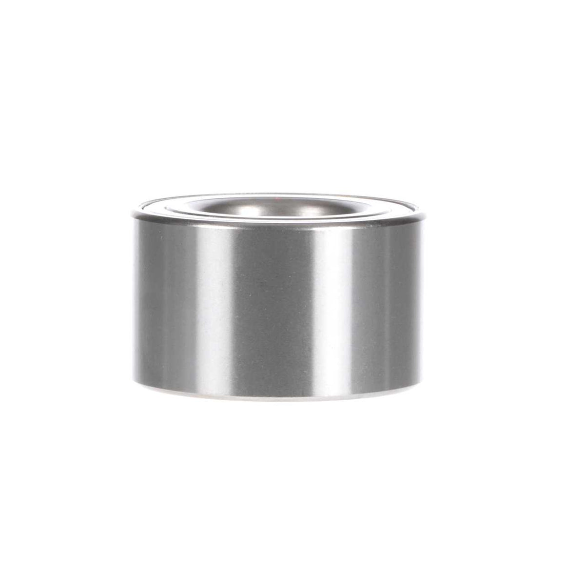 Dorman 951-810 Wheel Bearing 2001-2012 Ford Escape - view 6