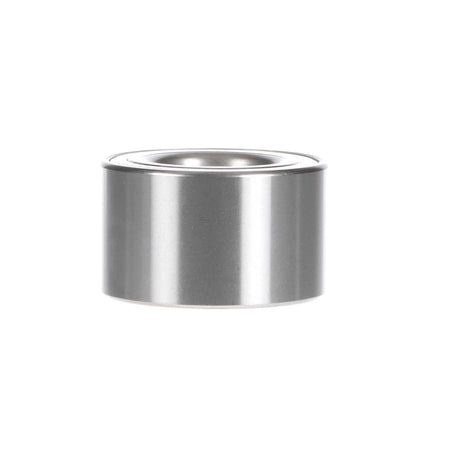 Dorman 951-810 Wheel Bearing 2001-2012 Ford Escape - view 6