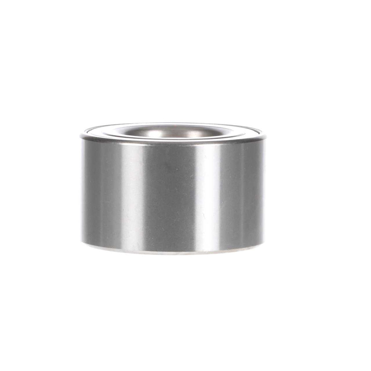 Dorman 951-810 Wheel Bearing 2001-2012 Ford Escape - view 7
