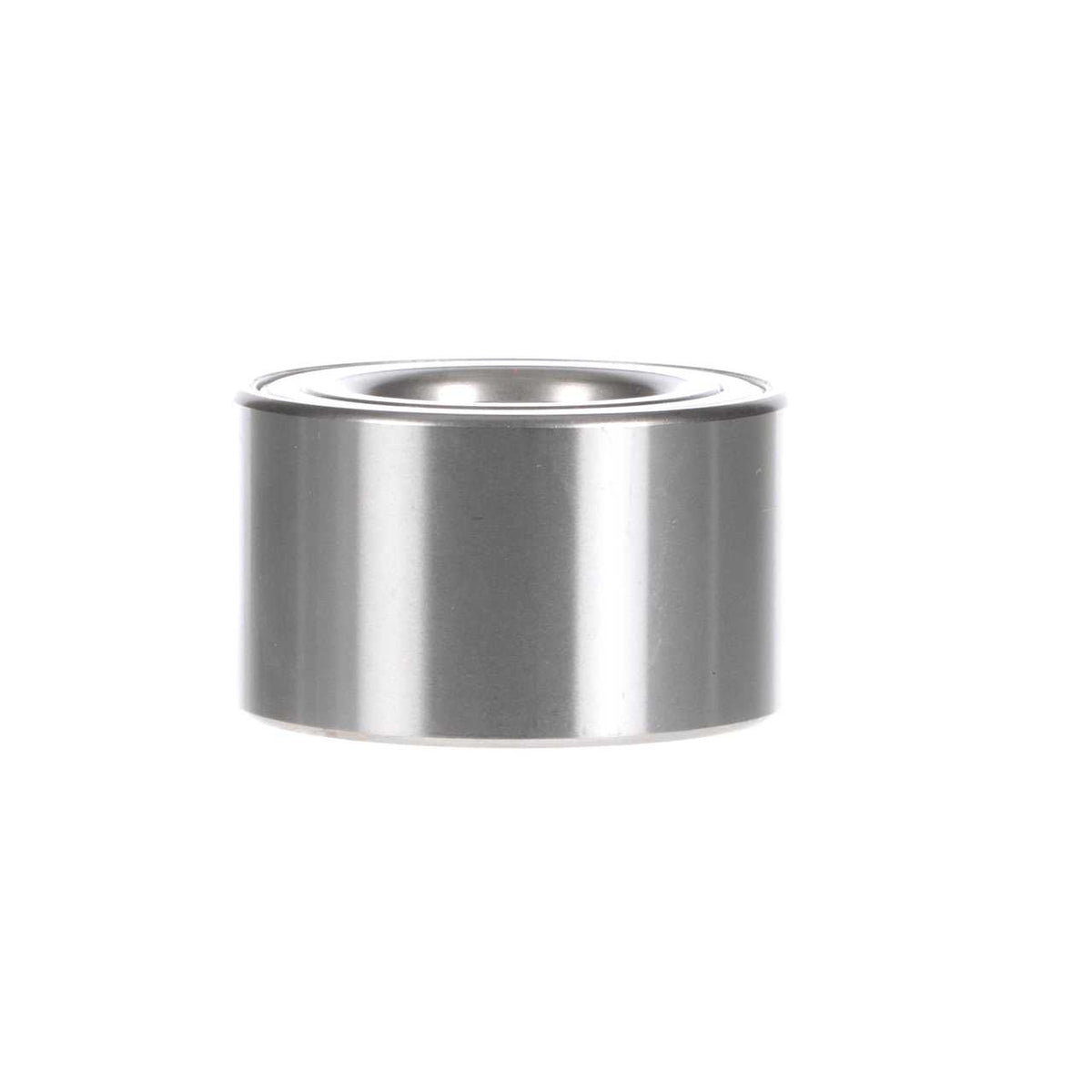 Dorman 951-810 Wheel Bearing 2001-2012 Ford Escape - view 8