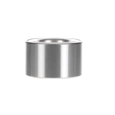 Dorman 951-810 Wheel Bearing 2001-2012 Ford Escape - view 8