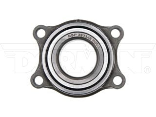 Dorman 951-819 Wheel Bearing