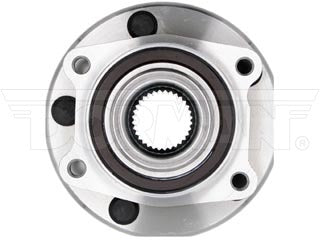 Dorman 951-827 Wheel Bearing and Hub Assembly