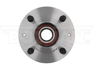 Dorman 951-856 Wheel Bearing and Hub Assembly