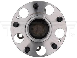 Dorman 951-868 Wheel Bearing and Hub Assembly