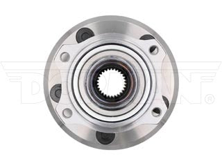 Dorman 951-876 Wheel Bearing and Hub Assembly