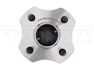 Dorman 951-882 Wheel Bearing and Hub Assembly
