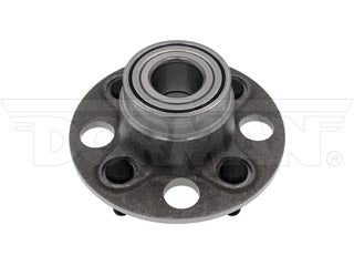 Dorman 951-898 Wheel Bearing and Hub Assembly