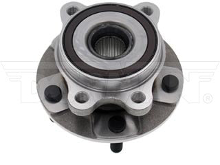 Dorman 951-899 Wheel Bearing and Hub Assembly
