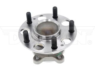 Dorman 951-920 Wheel Bearing and Hub Assembly