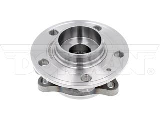 Dorman 951-931 Wheel Bearing and Hub Assembly