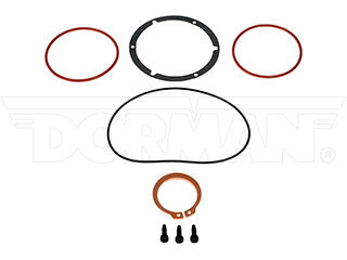 Dorman 952-651 Wheel Hub Seal Kit