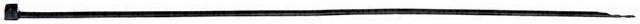 Dorman 95326 Low Temp Wire Tie - view 2