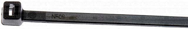 Dorman 95326 Low Temp Wire Tie - view 3