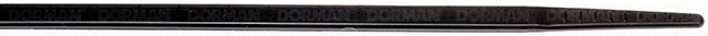 Dorman 95326 Low Temp Wire Tie - view 4