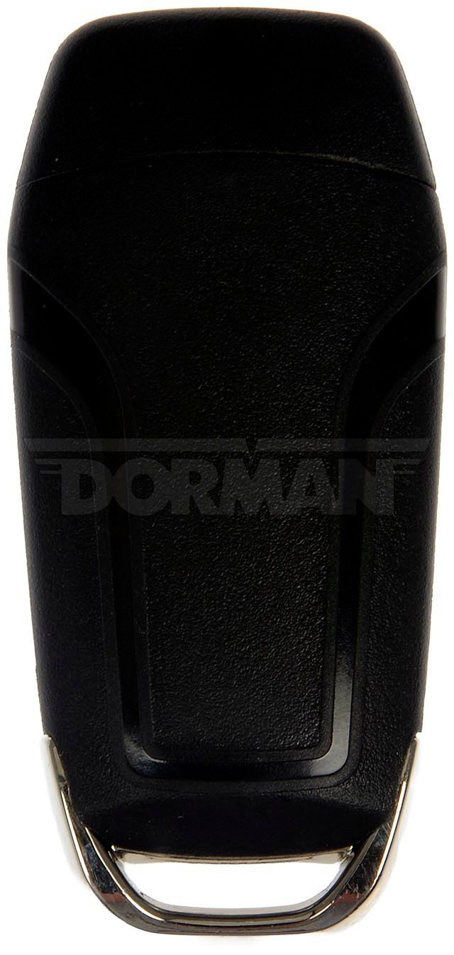 Dorman 95353 Keyless Remote Case 2013-2023 Ford EcoSport - view 2