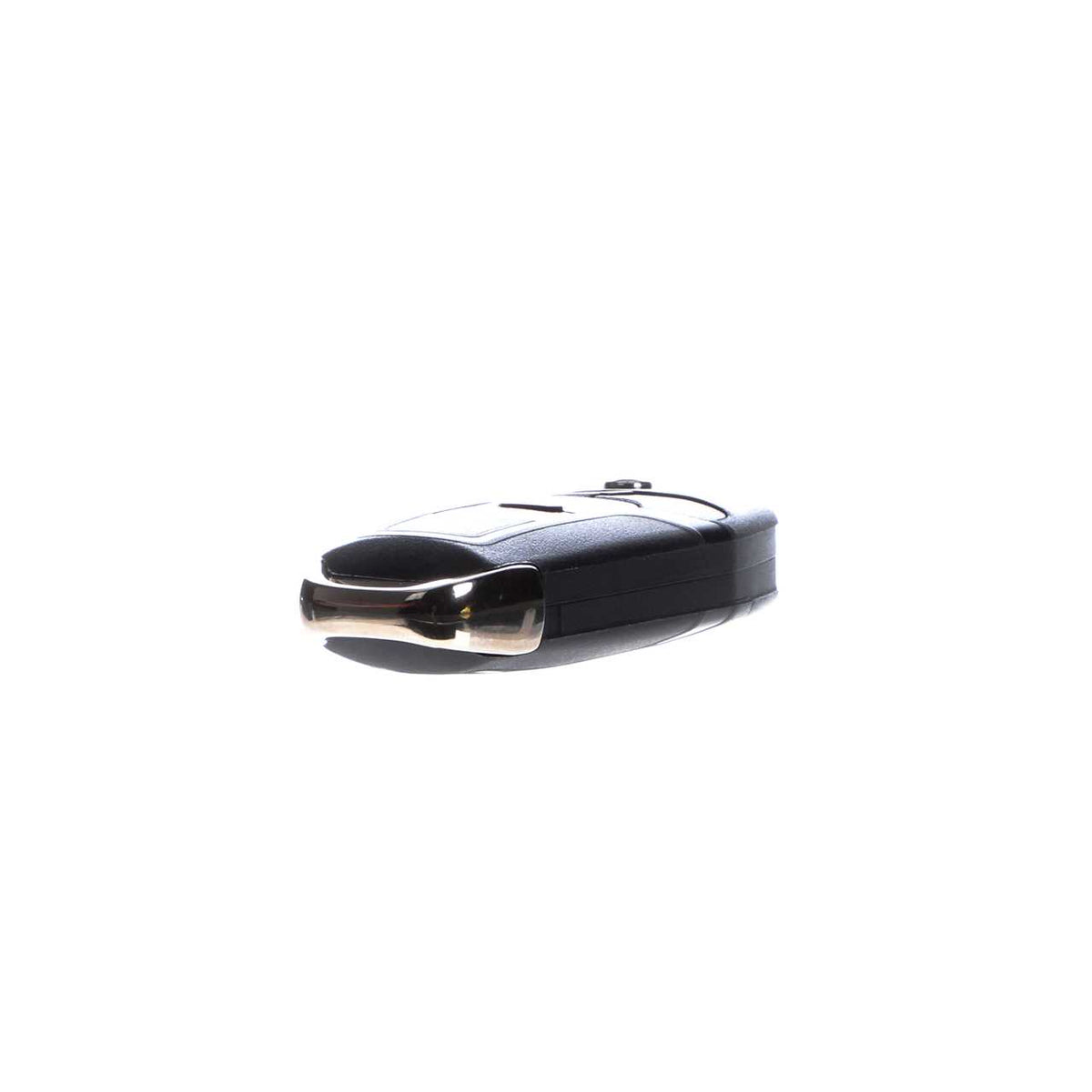 Dorman 95353 Keyless Remote Case 2013-2023 Ford EcoSport - view 5