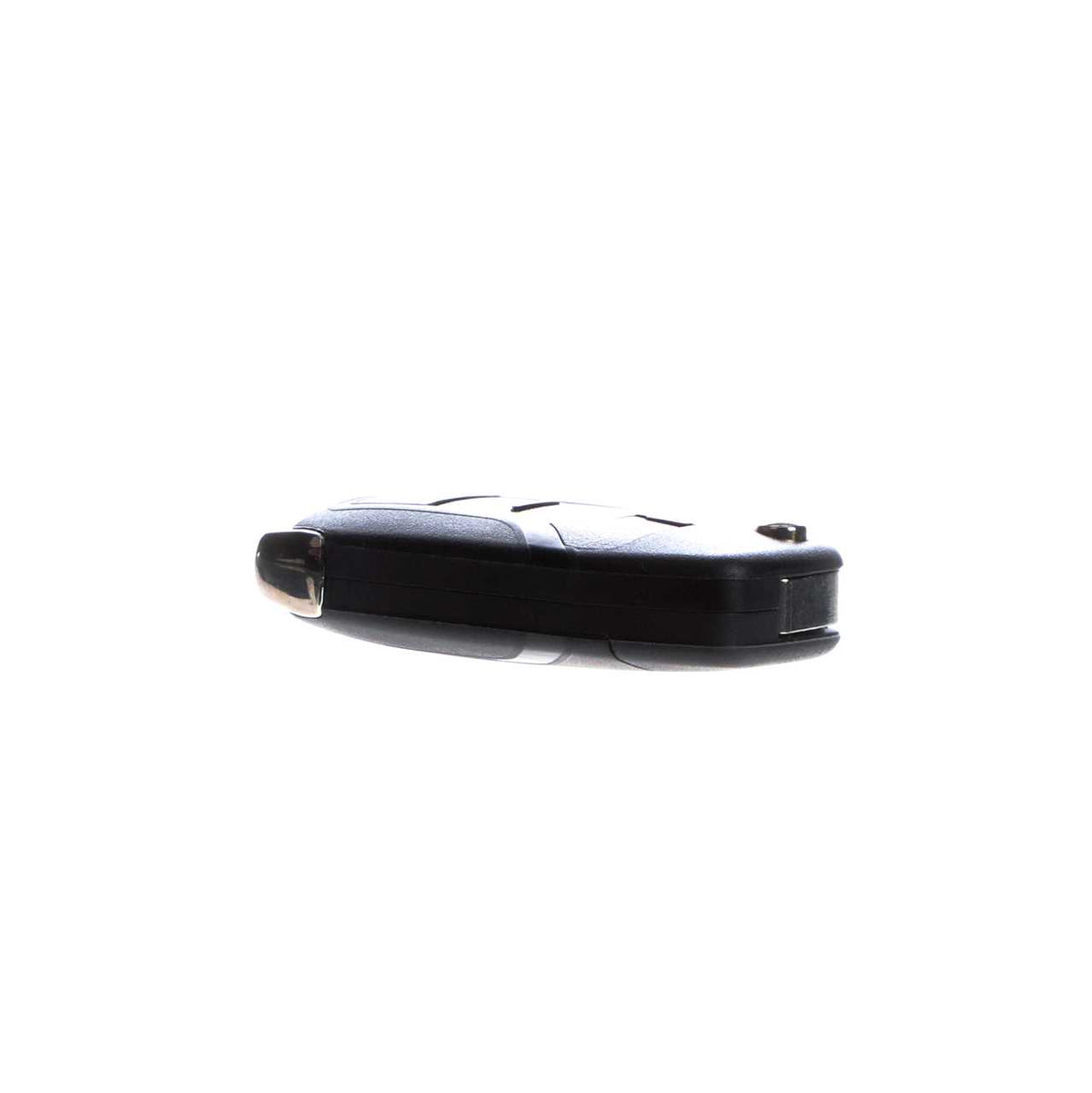 Dorman 95353 Keyless Remote Case 2013-2023 Ford EcoSport - view 6