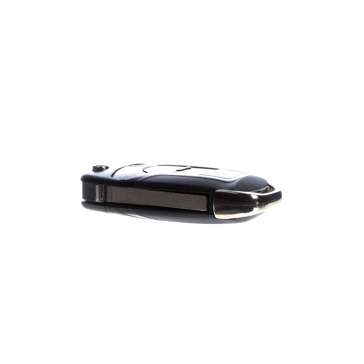 Dorman 95353 Keyless Remote Case 2013-2023 Ford EcoSport - view 8