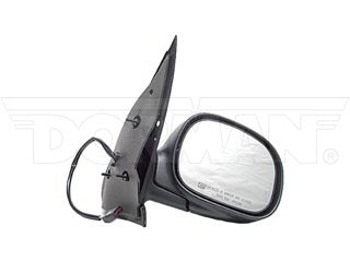 Dorman 955-003 Mirror Assembly - Door