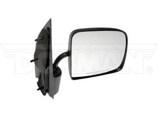 Dorman 955-005 Mirror Assembly - Door