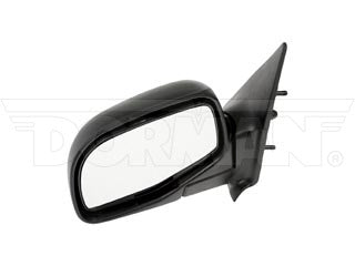 Dorman 955-006 Mirror Assembly - Door