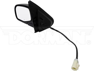 Dorman 955-008 Mirror Assembly - Door