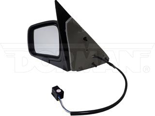 Dorman 955-012 Mirror Assembly - Door