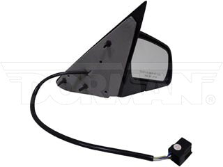 Dorman 955-013 Mirror Assembly - Door