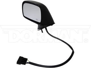 Dorman 955-016 Mirror Assembly - Door
