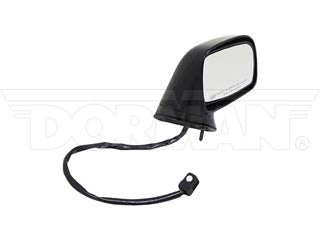 Dorman 955-017 Mirror Assembly - Door