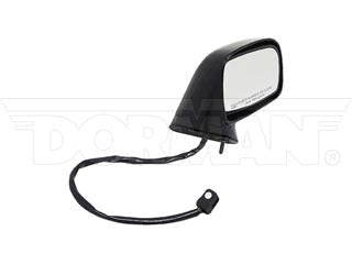 Dorman 955-019 Mirror Assembly - Door