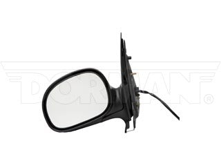 Dorman 955-026 Mirror Assembly - Door